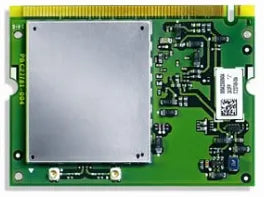 Intel WM3B2200BG PRO/Wireless 2200BG MiniPCI Network Card Intel Part Number: WM3B2200BG