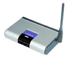 WMB54G
