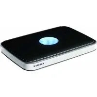 WNDR3300-100GRS
