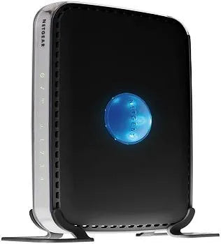 WNDR3300-100UKS