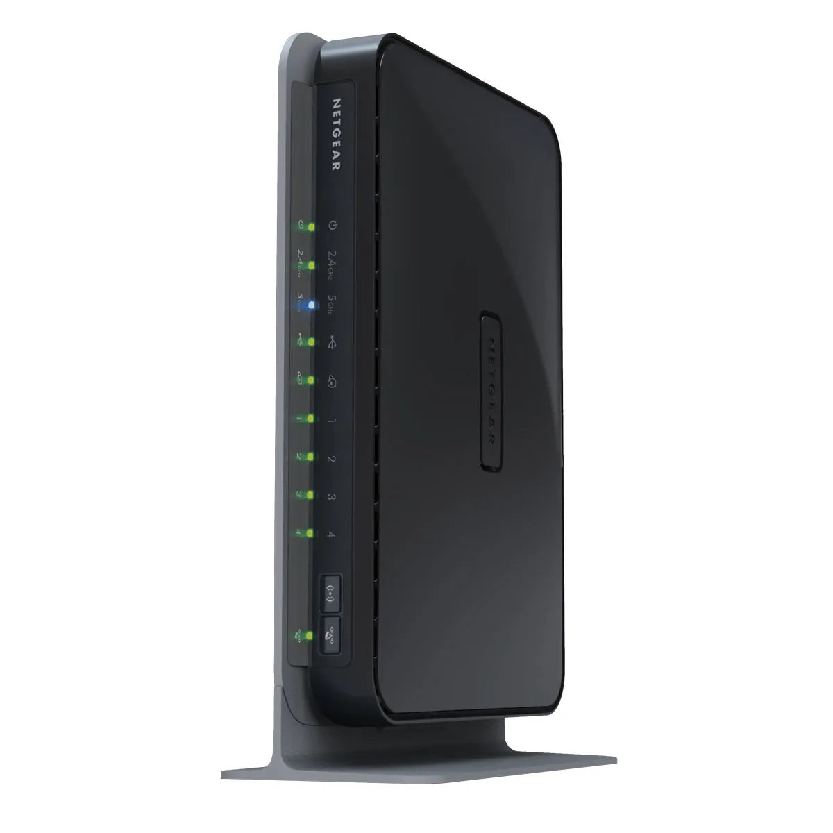 WNDR3700-100NAS