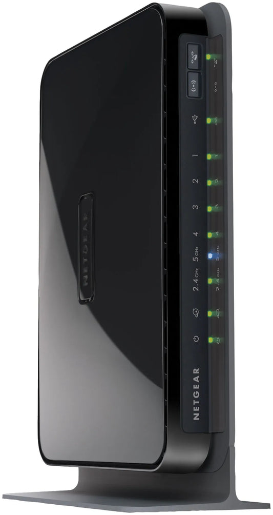 WNDR3700-100PES
