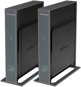 WNHDEB111-100NAS