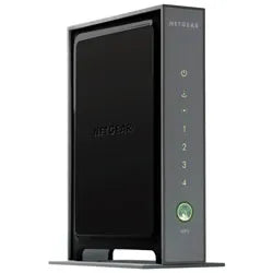WNR2000-100NAS