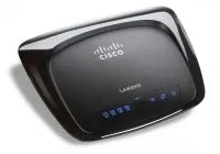 WRT120N