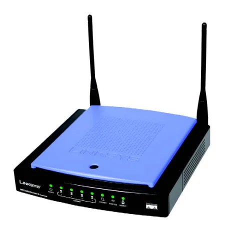 WRT150N