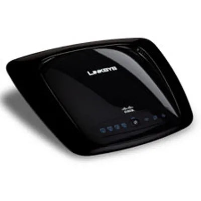 WRT160N-BP