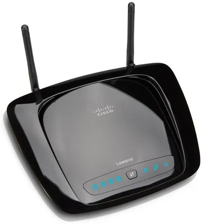 WRT160NL
