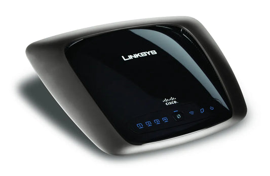WRT310N
