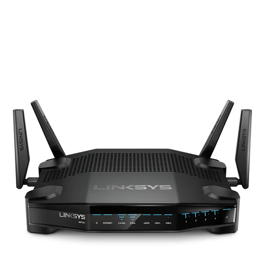 WRT32X
