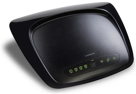 WRT54G2