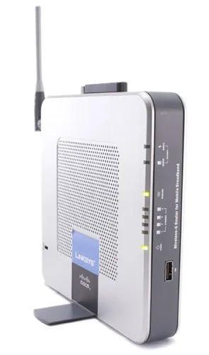 WRT54G3GV2-ST