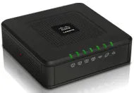 WRT54GH-LA