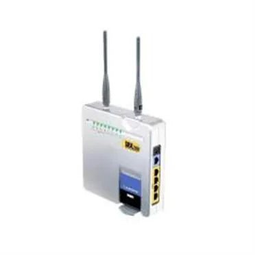 WRT54GX2
