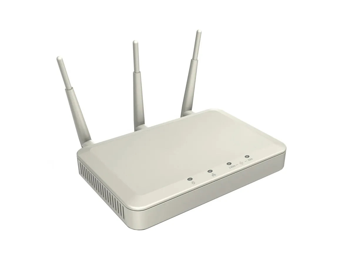 J9653AR