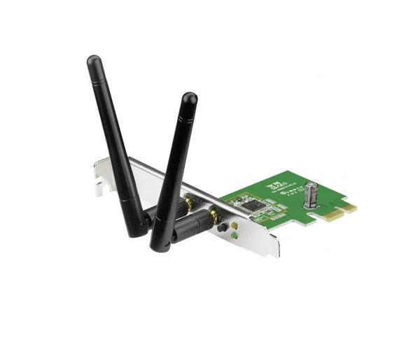Dell 0WMP11 Wireless-B PCI-Express Network Adapter Dell Part Number: 0WMP11