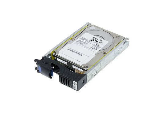 X-ES20-HDD-1TB