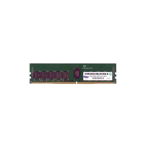 X4B08QC4BLRCME-B