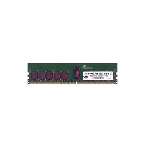 X4B16QC4BNRCME-B