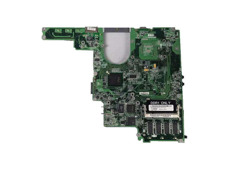 X6088