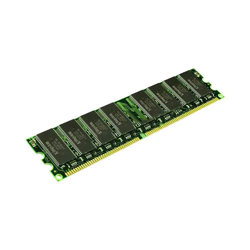 Kingston X7052A-KT 4GB Kit (4 X 1GB) 100MHz PC100 ECC Registered 3.3V 7ns 232-Pin DIMM Memory Kingston Part Number: X7052A-KT
