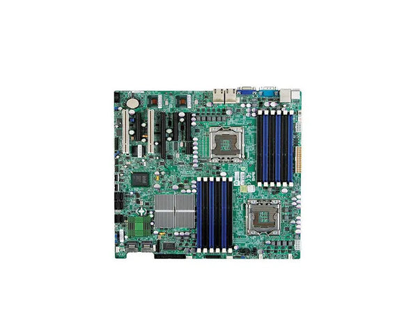 Supermicro X9SPV-LN4F-3QE-O Intel Core I7-3612QE/ Intel QM77/ DDR3/ SATA3/USB3.0/ V/4GbE/ Mini-ITX Motherboard / CPU Combo Supermicro Part Number: X9SPV-LN4F-3QE-O