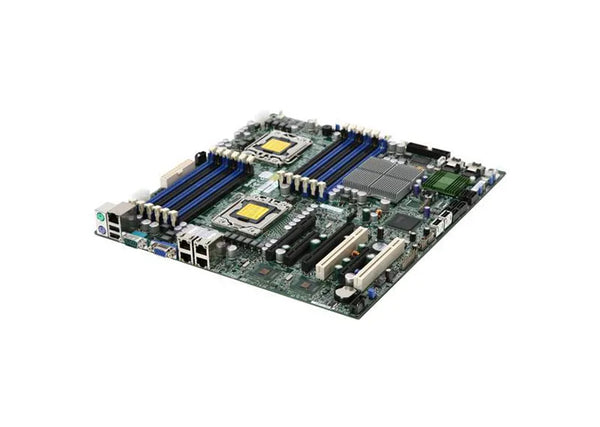 Supermicro X10SBA-L-O Intel Celeron J1900 2.42GHz/ Intel J1900/ DDR3/ USB3.0/ A/V/2GbE/ Mini-ITX Motherboard / CPU Combo Supermicro Part Number: X10SBA-L-O