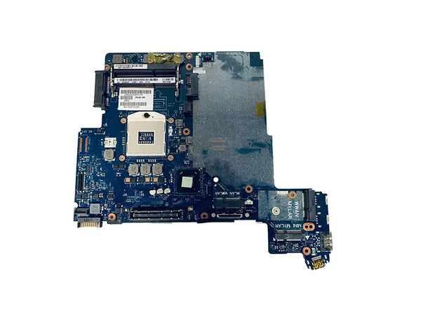 Dell X8R3Y Socket PGA989 System Board (Motherboard) For Latitude E6420 Supports DDR3 2x DIMM Dell Part Number: X8R3Y