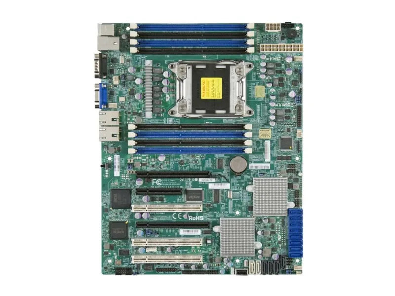X9SRH-7TF-B