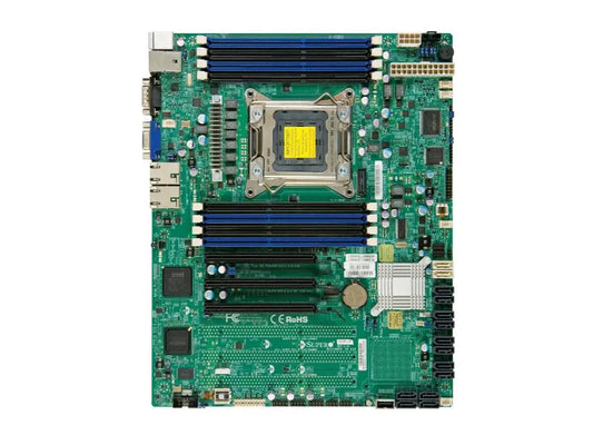 X9SRI-F-B