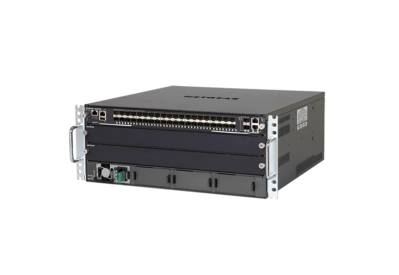 XCM8903SK
