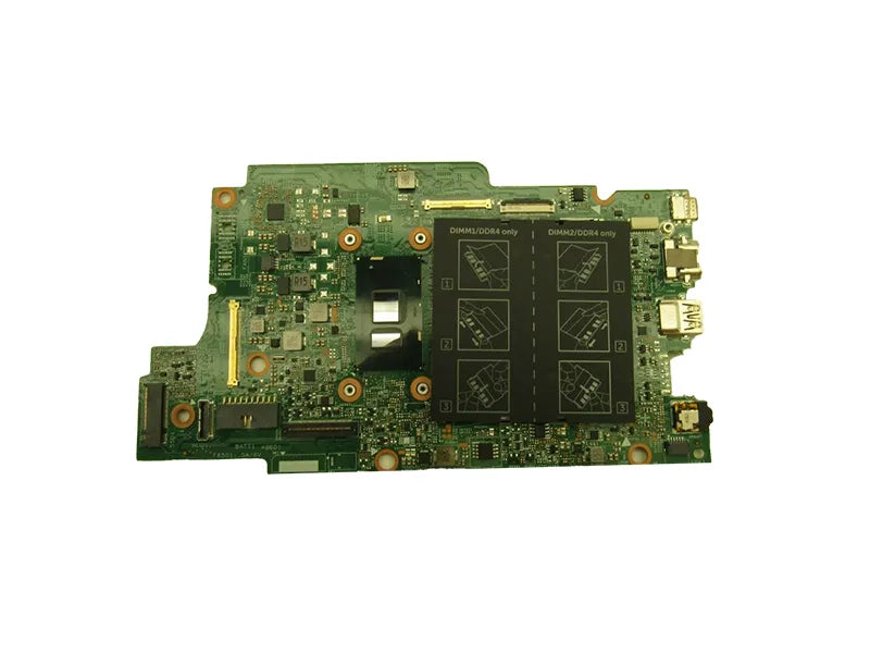 XDV20