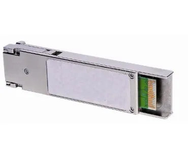 XFP-10GE-ER