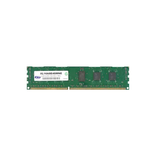 XL16A8E4GMNE