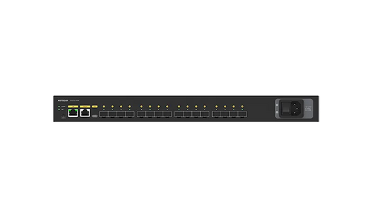 XSM4216F