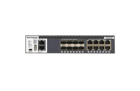 XSM4316S