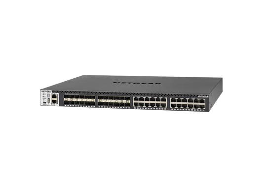 XSM4348S