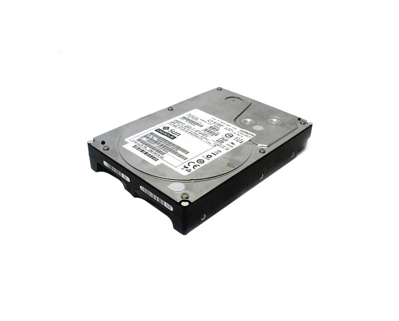 XTC-ST1CF-2TB7K