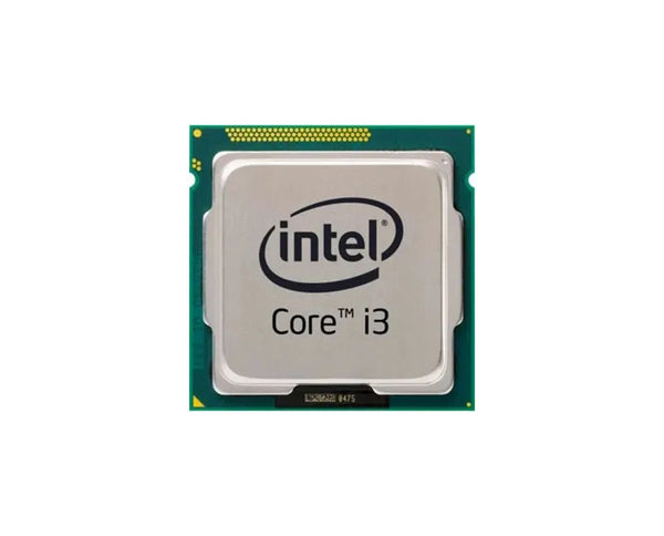 Dell XTNN3 2.3GHz 5.0GT/S 3MB L3 Cache Socket PPGA988 Intel Core I3-2350M Dual-Core (2 Core) Processor Dell Part Number: XTNN3