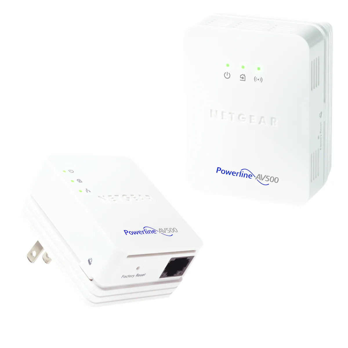 XWNB5201-100UKS