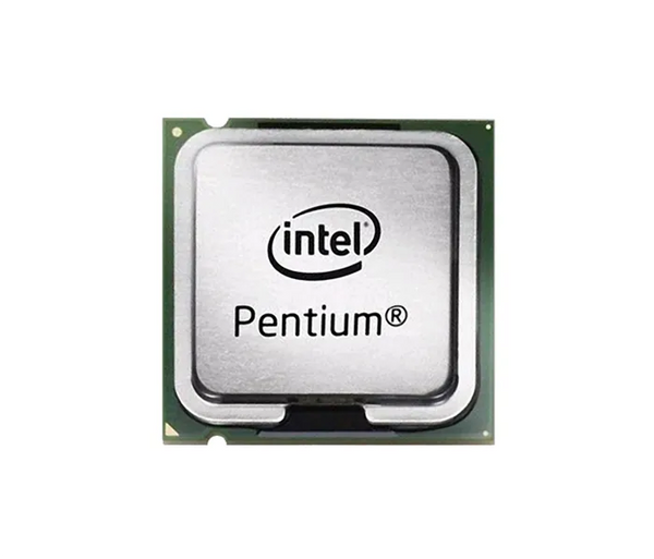 Lenovo 75Y4910 1.86GHz 2.5GT/S DMI 3MB SmartCache Socket PGA988 Intel Pentium P6000 Dual Core Processor Lenovo Part Number: 75Y4910