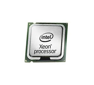 Dell YM122 2.40GHz 1066MHz FSB 6MB L2 Cache Socket PPGA604 Intel Xeon E7330 Quad-Core (4 Core) Processor Dell Part Number: YM122