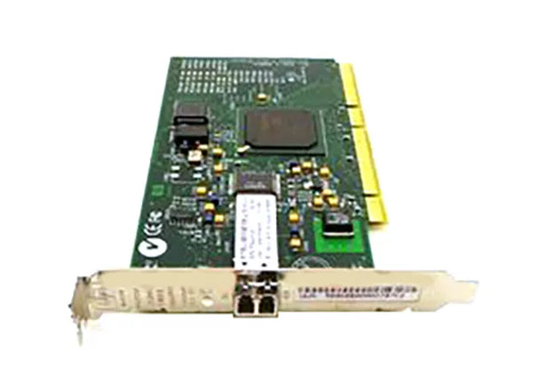 Dell YR352 4 X Ports 1000Base-T Gigabit Ethernet Network Interface Card For PowerEdge R900 Dell Part Number: YR352
