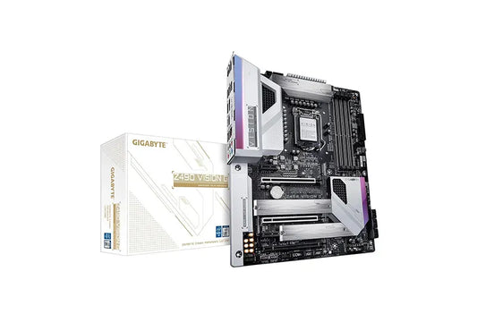 Z490-Vision-G