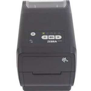 Zebra ZD4A022-D01M00EZ ZD421 203 DPI Barcode Label Printer Zebra Part Number: ZD4A022-D01M00EZ