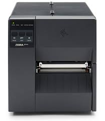 Zebra ZT11142-T01000FZ ZT111 203 DPI USB Host Ethernet & Bluetooth Direct Thermal Transfer Barcode Desktop Printer Zebra Part Number: ZT11142-T01000FZ