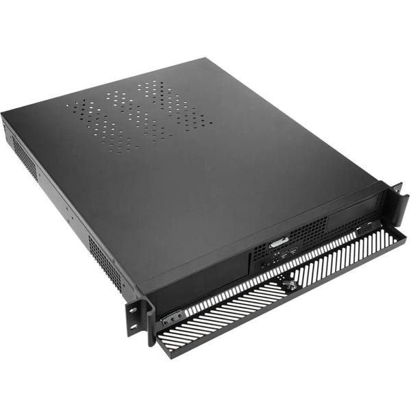 Sun 370-5408 Inner/Outer Rack Slide Sun Part Number: 370-5408