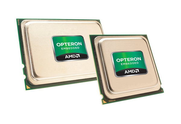 Part No: 655091-B21 - HP AMD Opteron 16-Core 6274 2.2GHz 16MB L2 Cache 16MB L3 Cache 3.2GHz Hts Socket G34 (lga-1944)