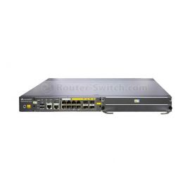 AntiDDoS1550 DC Host(4GE(RJ45)+4GE Combo,4G Memory,2 DC Power) - G5 Network GroupNetworking Accessories