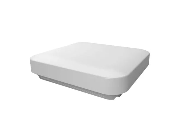 Extreme Networks AP-7622-68B30-1-WR 802.11AC Dual Band Radio 1X1 SGL Band Extreme Networks Part Number: AP-7622-68B30-1-WR